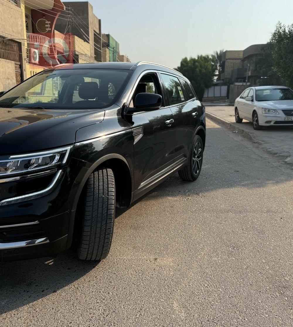 رينو كوليوس